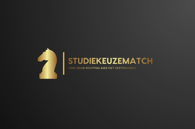 studiekeuzematch.nl