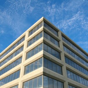 Studiekeuze voor het HBO