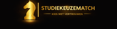 Studiekeuzematch.nl