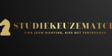 Studiekeuzematch.nl